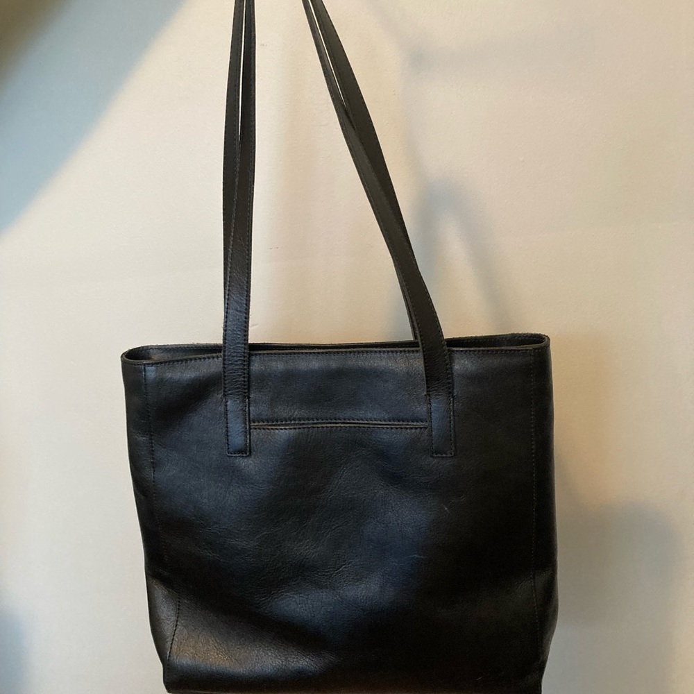 Patricia Nash Tote Bag